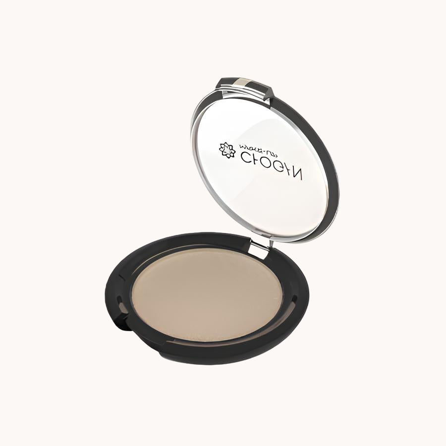 SHIMMER Kompakt-Lidschatten