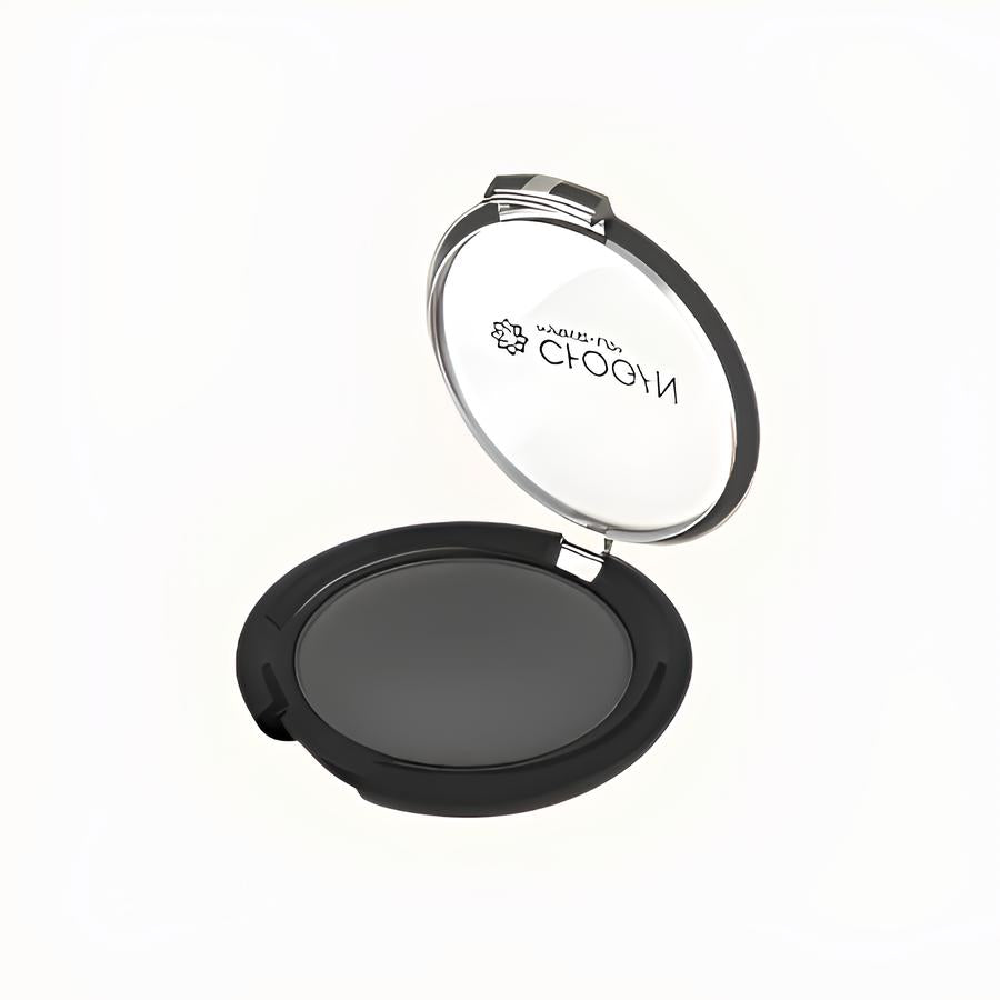 SHINY Kompakt-Lidschatten