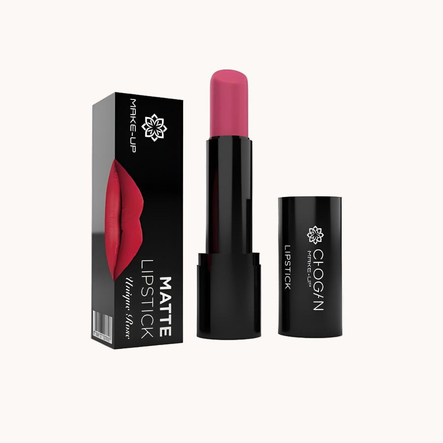 Matter Lippenstift