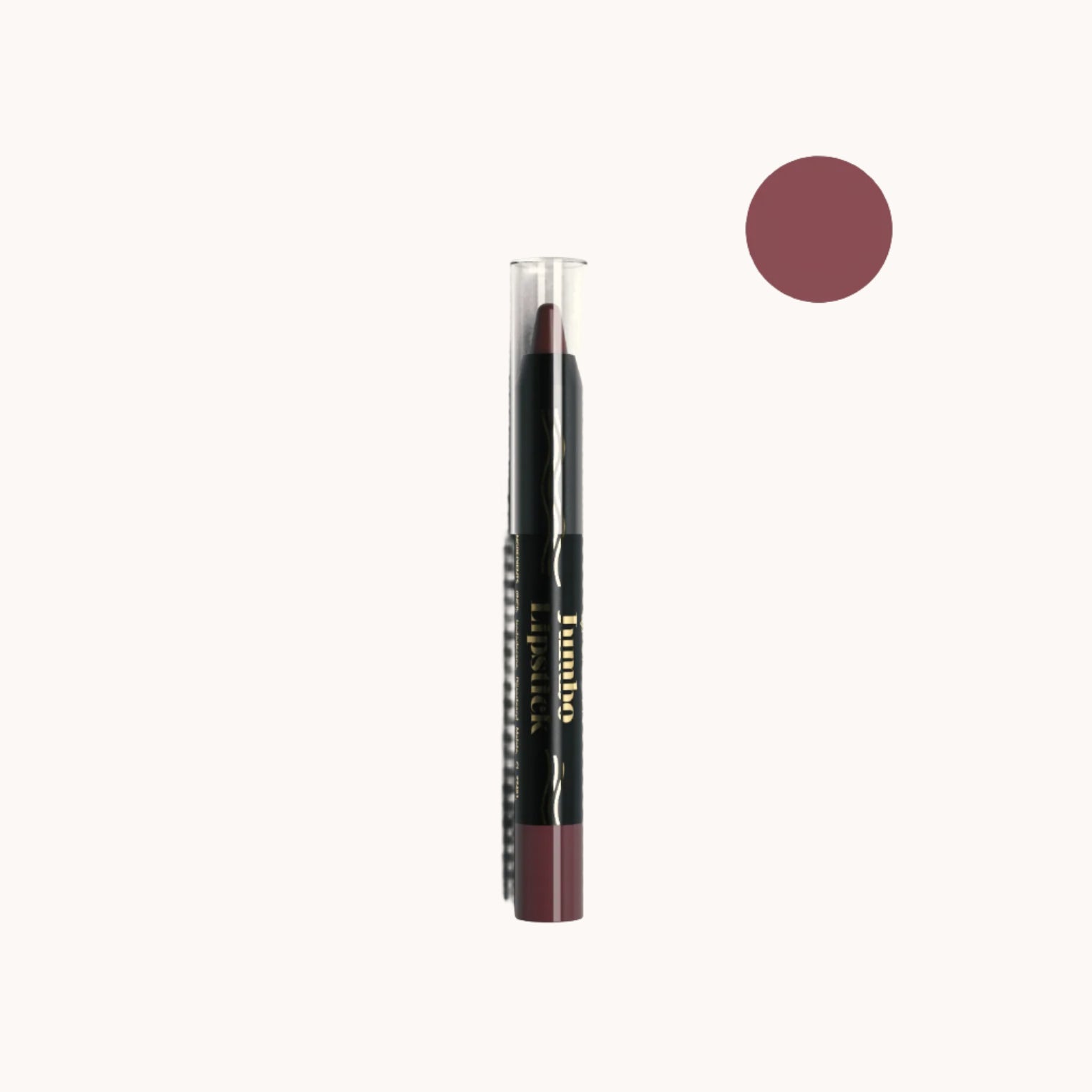 JUMBO LIPSTICK CONE Lippenstift