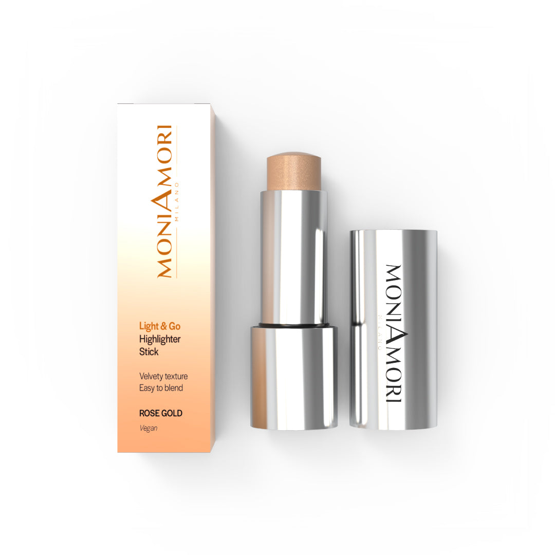 Light & Go | Highlighter Stick