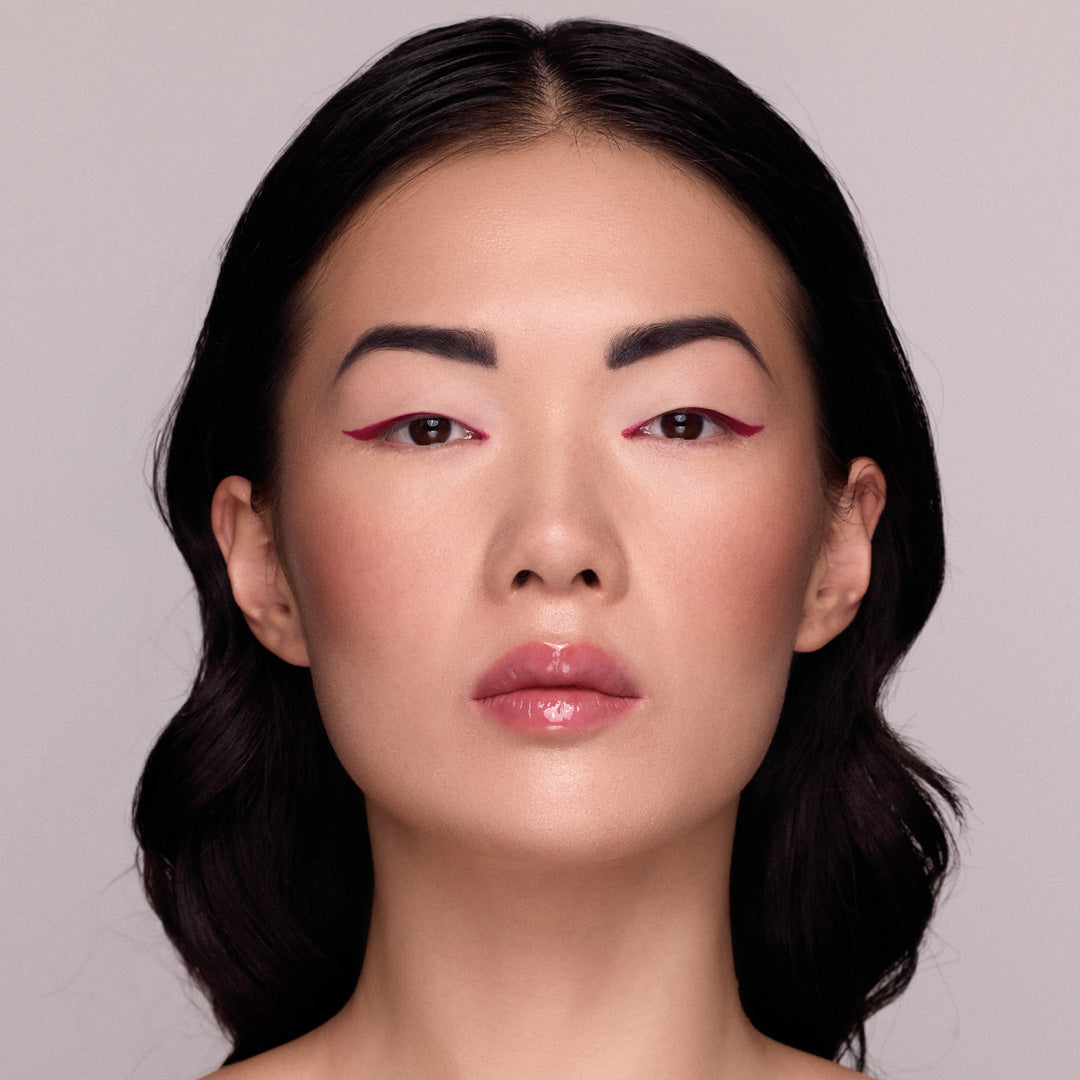 Chogan - MoniAmori - Extra-EyeStay – Anspitzbarer Augenstift