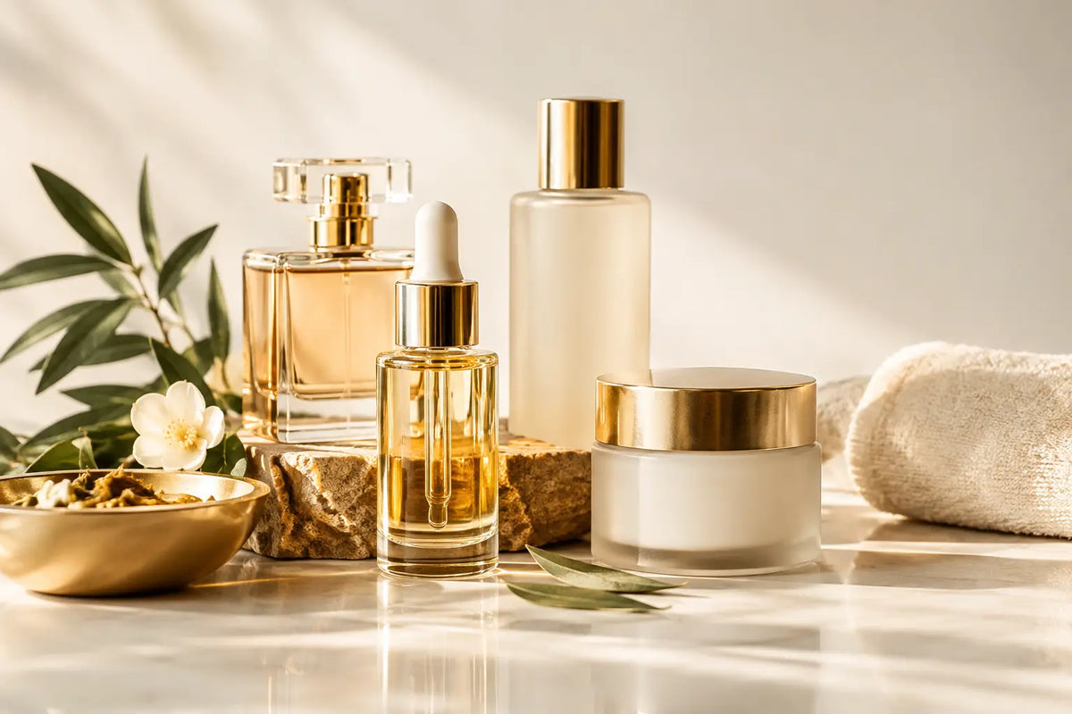 Clean Beauty Trends 2027, die wirklich zählen