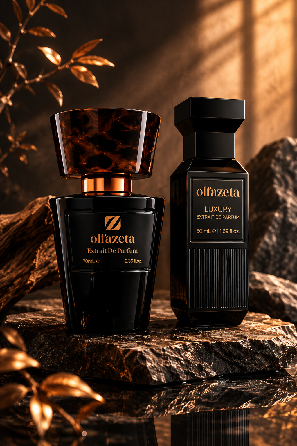 Welches Herrenparfum hält lange?