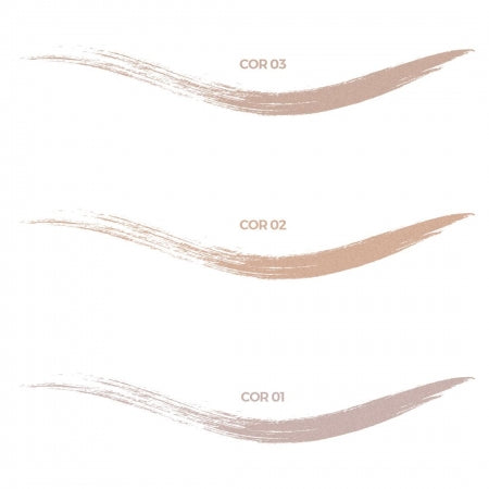 Chogan - Abdeckstift Jumbo Concealer