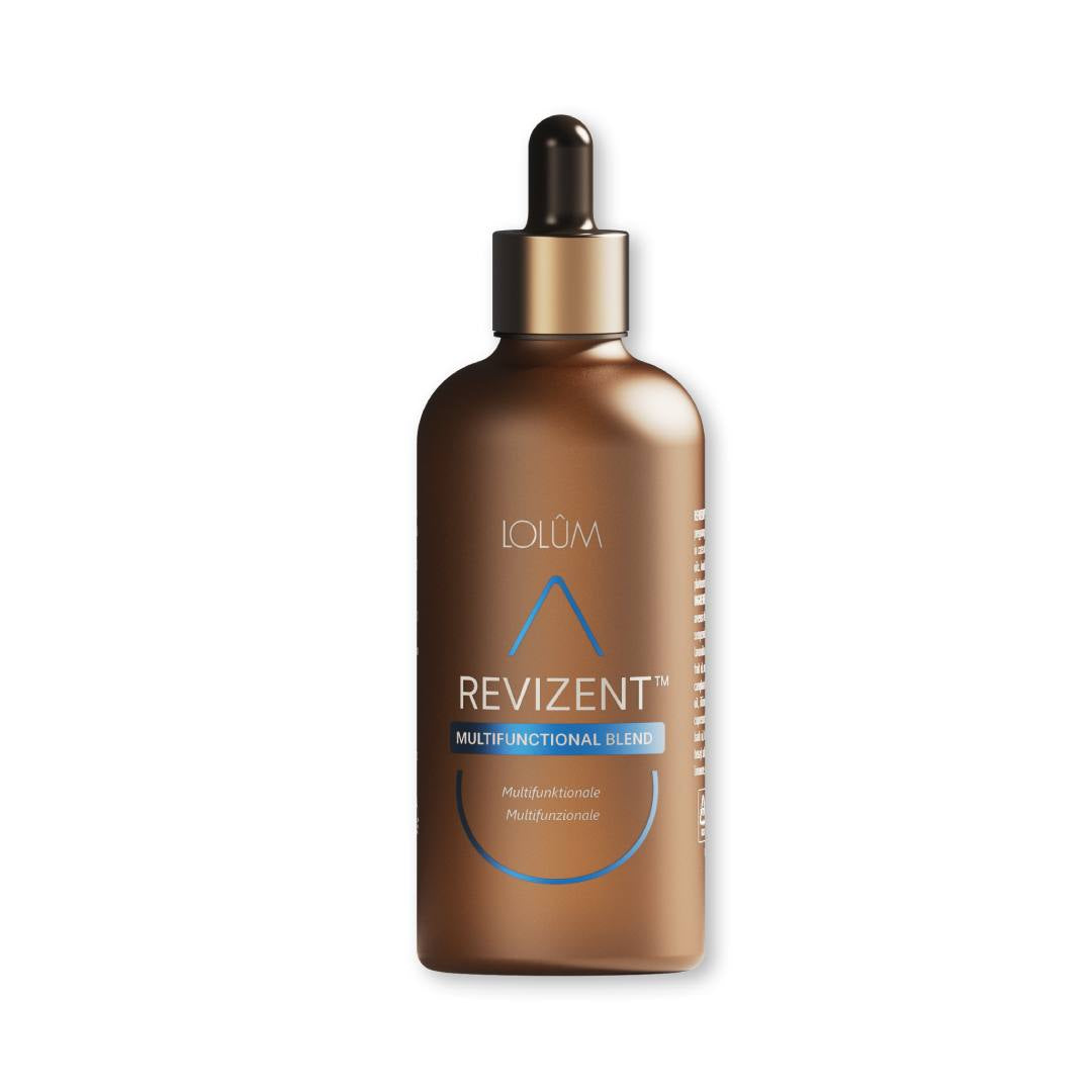 REVIZENT™ – Ätherische Ölmischung, Multifunktional - 50 ml