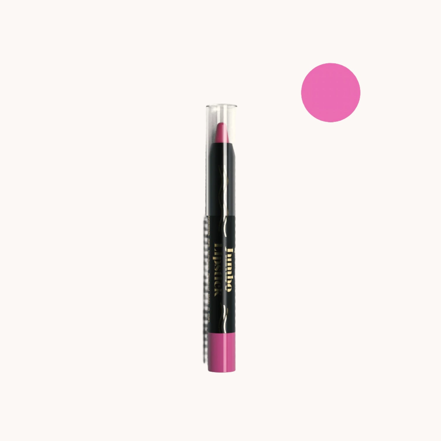 Chogan Lip Cream Matte – Flüssiger Lippenstift mit intensiver, matter Farbe, hoher Deckkraft und langanhaltendem, kussechtem Finish.