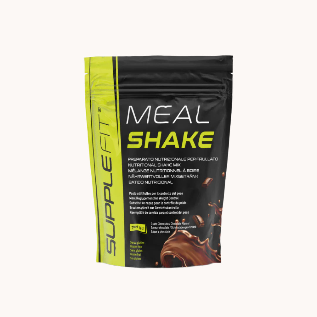 MEAL SHAKE