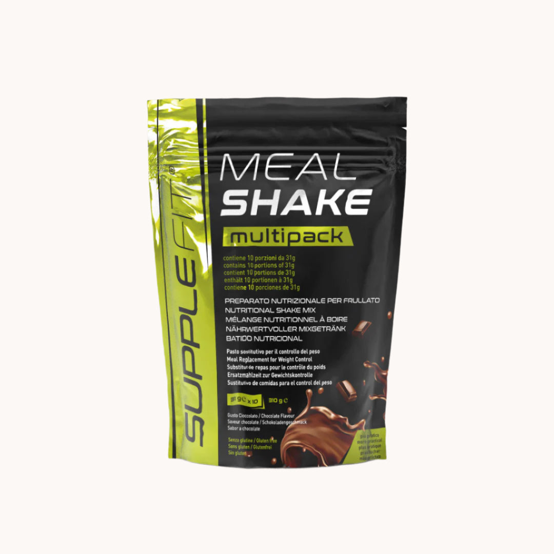 MEAL SHAKE