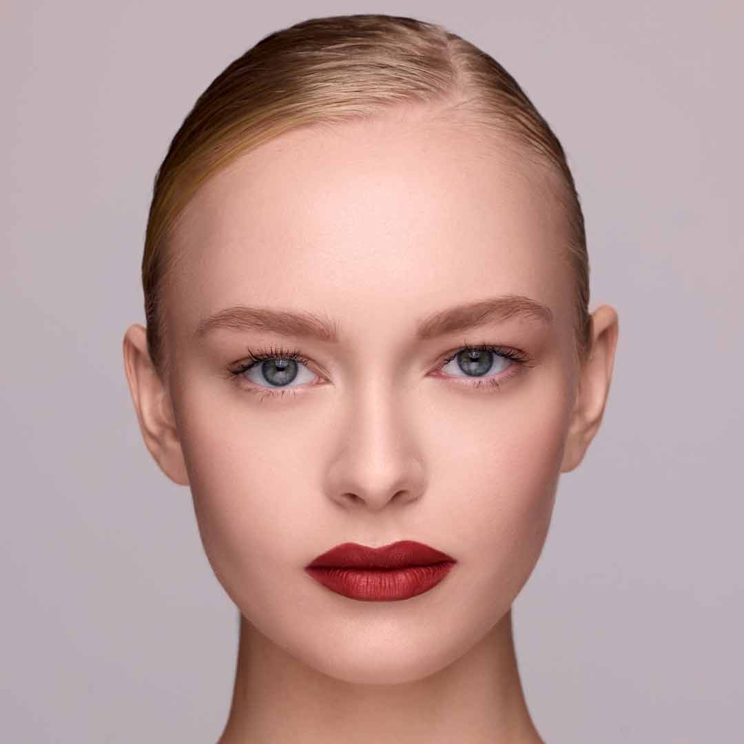 Chogan - MoniAmori - Extra-LipStay – Automatischer Lippenkonturenstift