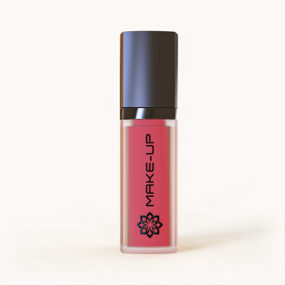 Le Chogan Aufpolsternder Lipgloss in transparenter Tube – ein cremiger, glänzender Lipgloss mit aufpolsterndem Effekt, angereichert mit Maxi Lip, Ingwerextrakt und Chili-Oleoresin für gepflegte, hydratisierte und natürlich betonte Lippen.